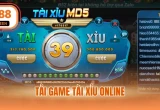Tải Game Tài Xỉu Online - Hướng Dẫn Trải Nghiệm Mượt Mà